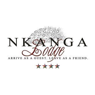 Nkanga Lodge