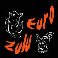 eurozulu logo