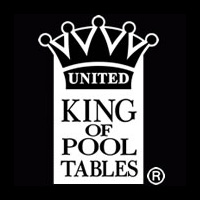 united king logo