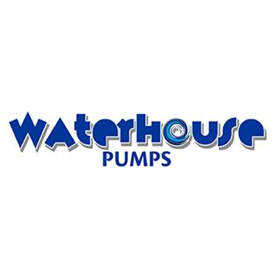 waterhouse logo